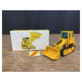 1/50 Caterpillar 953 Crawler Loader NIB NZG