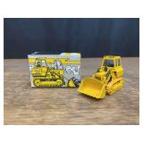 1/50 Caterpillar 955K Crawler Loader NIB NZG