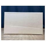 1/34 Kennworth Ringsby Semi NIB 1st Gear