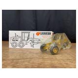 1/32 Champion 740A Series III Motor Grader NIB Teeswater