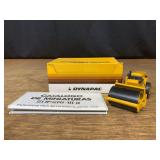 1/50 Dynapac CA-25 Roller NIB Arpra