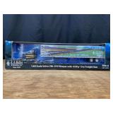 1/64 J.J. Keller Semi NIB DCP