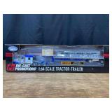 1/64 Admiral Merchants Semi NIB DCP