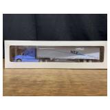 1/64 Ney Trucking Semi NIB