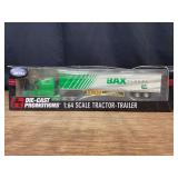 1/64 BAX Global Semi NIB DCP