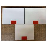 (3) 1/64 Semis NIB Winross