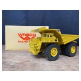 1/50 Wabco Haulpak Haul Truck NIB Conrad
