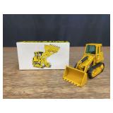 1/50 Caterpillar 953 Crawler Loader NIB NZG