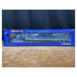 1/53 Werner Enterprises Semi NIB Tonkin