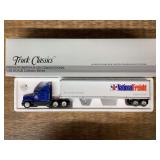 1/53 National Freight Semi NIB Tonkin