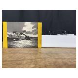 1/87 P&H 2800 Shovel Intercor NIB Conrad