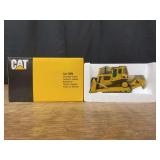 1/50 Caterpillar D9N Crawler NIB NZG