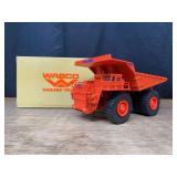 1/50 Wabco Haulpak Haul Truck NIB Conrad