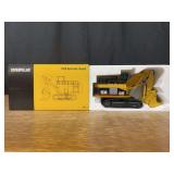 1/50 Caterpillar 5130 Shovel NIB NZG