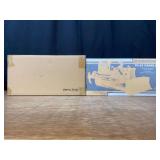 1/25 IH TD-25 Crawler NIB 1st Gear