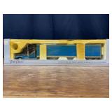 1/53 Freightliner Semi NIB Tonkin