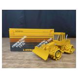 1/50 Dynapac CT25 Compactor NIB Arpra