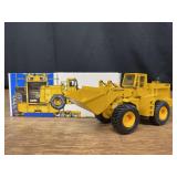 1/50 michigan 175C Wheel Loader NIB Conrad