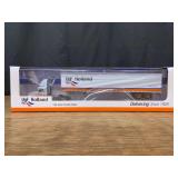 1/64 USF Holland Semi NIB DCP