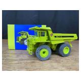 1/50 Euclid R-35 Haul Truck NIB Conrad