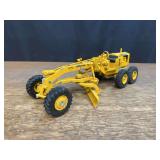 1/24 Caterpillar No. 12 Grader Reuhl