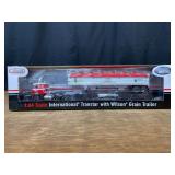 1/64 Asmark Institue Semi NIB DCP