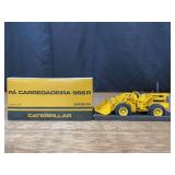 1/50 Caterpillar 966R Wheel Loader NIB Arpra