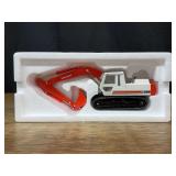 1/40 Link-Belt LS-2800 Excavator NIB