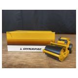 1/50 Dynapac CA-25 Roller NIB Arpra