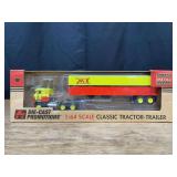 1/64 MX Semi NIB DCP