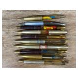 (10) Mechanical Pencils