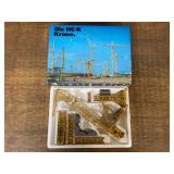 1/87 Liebherr HC-K Tower Crane NIB Conrad