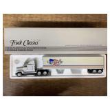 1/53 TransCorr Semi NIB Tonkin