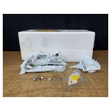 1/25 IH TD-25 w/Sheep