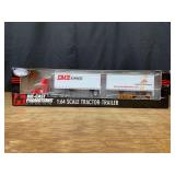 1/64 LME Semi NIB DCP