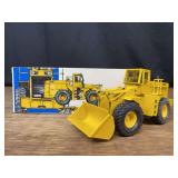 1/50 michigan 175C Wheel Loader NIB Conrad