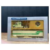 1/53 Wooster Motor Ways Semi NIB Tonkin