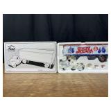 1/34 Mack B-61 Pepsi Semi NIB 1st Gear