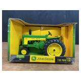 1/16 John Deere 730 Ertl