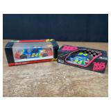 (2) 1/24 Jeff Gordon NASCAR NIB