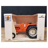 1/16 AC 190 1992 FPS NIB SM