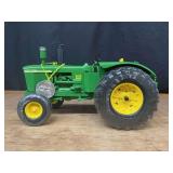 1/16 John Deere 5010 Precision Ertl