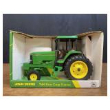 1/16 John Deere 7600 NIB Ertl