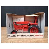 1/16 IH 1066 NIB Ertl