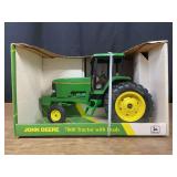 1/16 John Deere 7800 Collector NIB Ertl