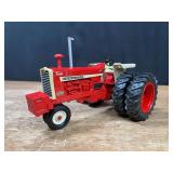 1/16 Farmall 1206 40th Anniversary Ertl
