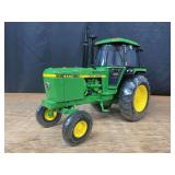 1/16 John Deere 4440 Precision Ertl