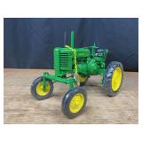 1/16 John Deere G Hi-Crop Precision Ertl