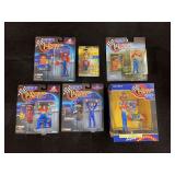 Jeff Gordon NASCAR Collectibles