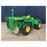 1/16 John Deere 8020 Precision Ertl